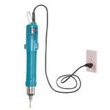 MODEL VB 18020PS VB SERIES SCREWDRIVER redirect to product page